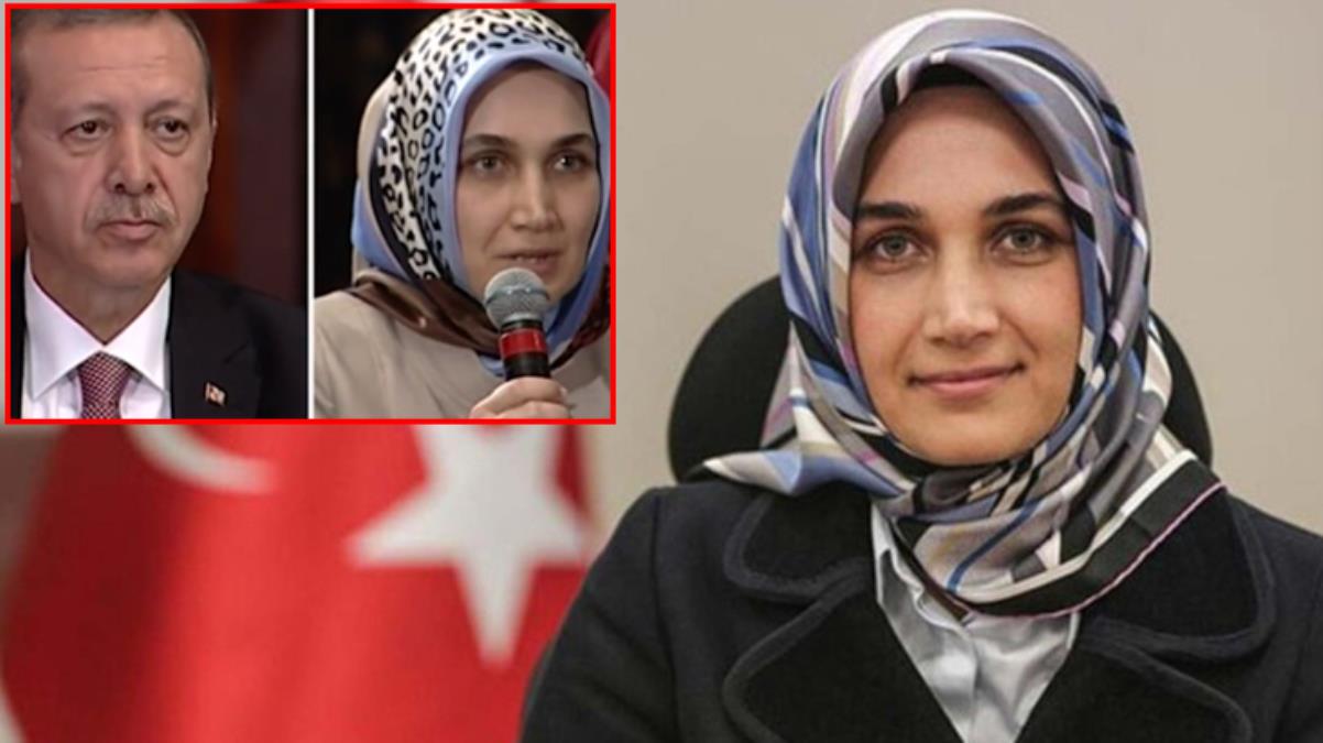 Afyonkarahisar Valisi olarak atanan Yiğitbaşı'nın yıllar evvel Erdoğan'a teşekkür ettiği görüntü gündem oldu