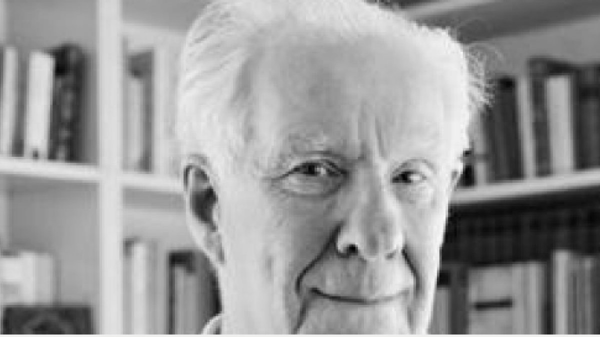 Alain Badiou kimdir