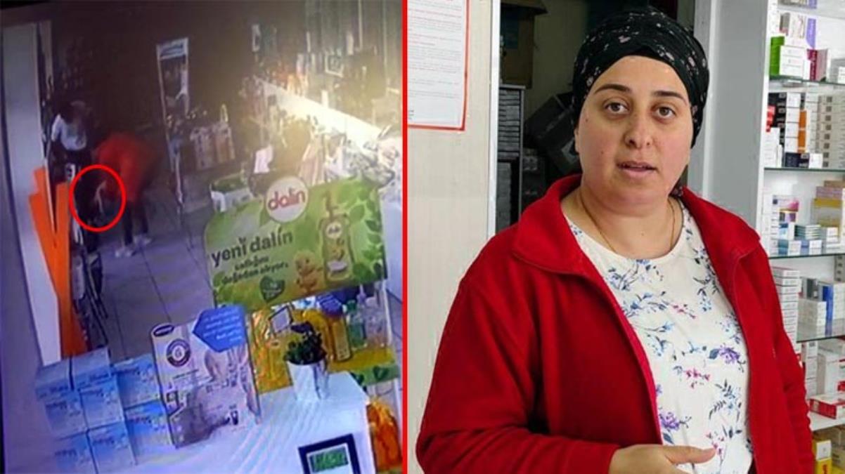 Annesinin banyo yaptırdığı Zeynep Mira, nefes borusuna su kaçınca 'Heimlich manevrası' ile kurtarıldı