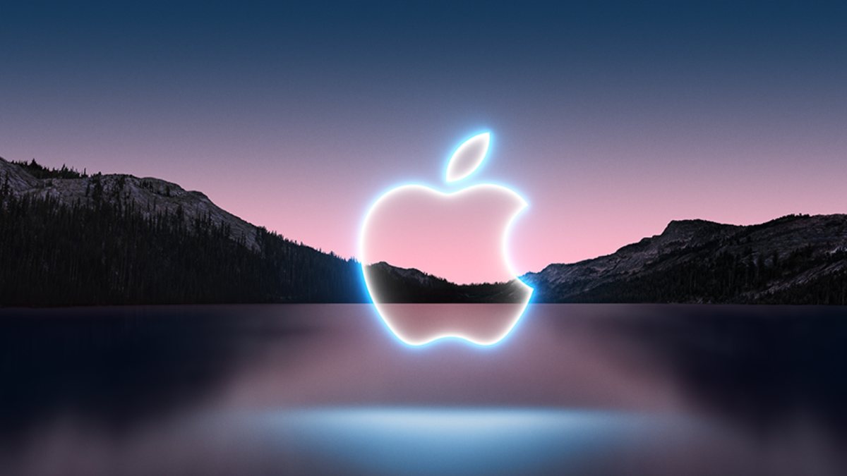 Apple, ilk çeyrekte 97.3 milyar dolar gelir elde etti