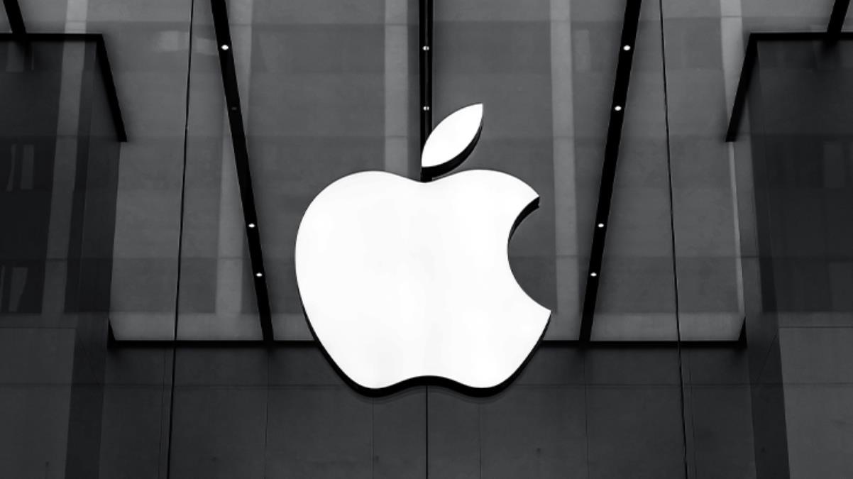 Apple kullanıcıları dikkat! Uygulamaların abonelik fiyatları onay gerektirmeden otomatik güncellenecek