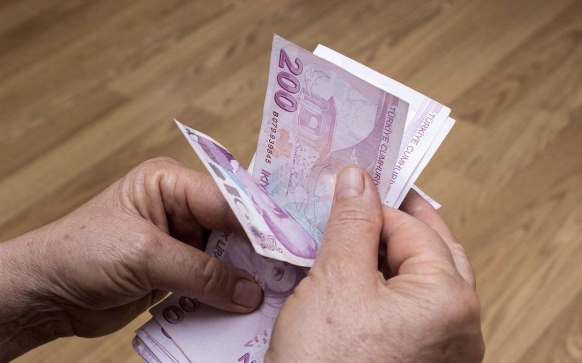 Avukat Damla Koçak'tan milyonlarca özel sandık emeklisinin ikramiye bilmecesi hakkında kıymetli tavsiyeler