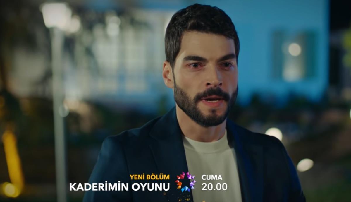 Bahtımın Oyunu 22. son kısım izle! Yazgımın Oyunu 22. kısım HD izle! Bahtımın Oyunu yeni kısımda neler olacak? 20 Mayıs Yazgımın Oyunu izle!