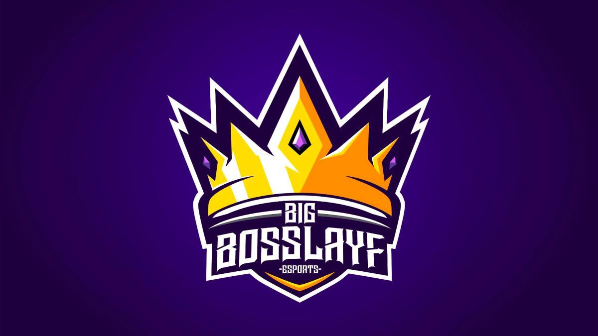 BBL Esports Valorant Takımı 2022: BBL Valorant oyuncuları isimleri ne? İşte BBL Valorant kadrosu!