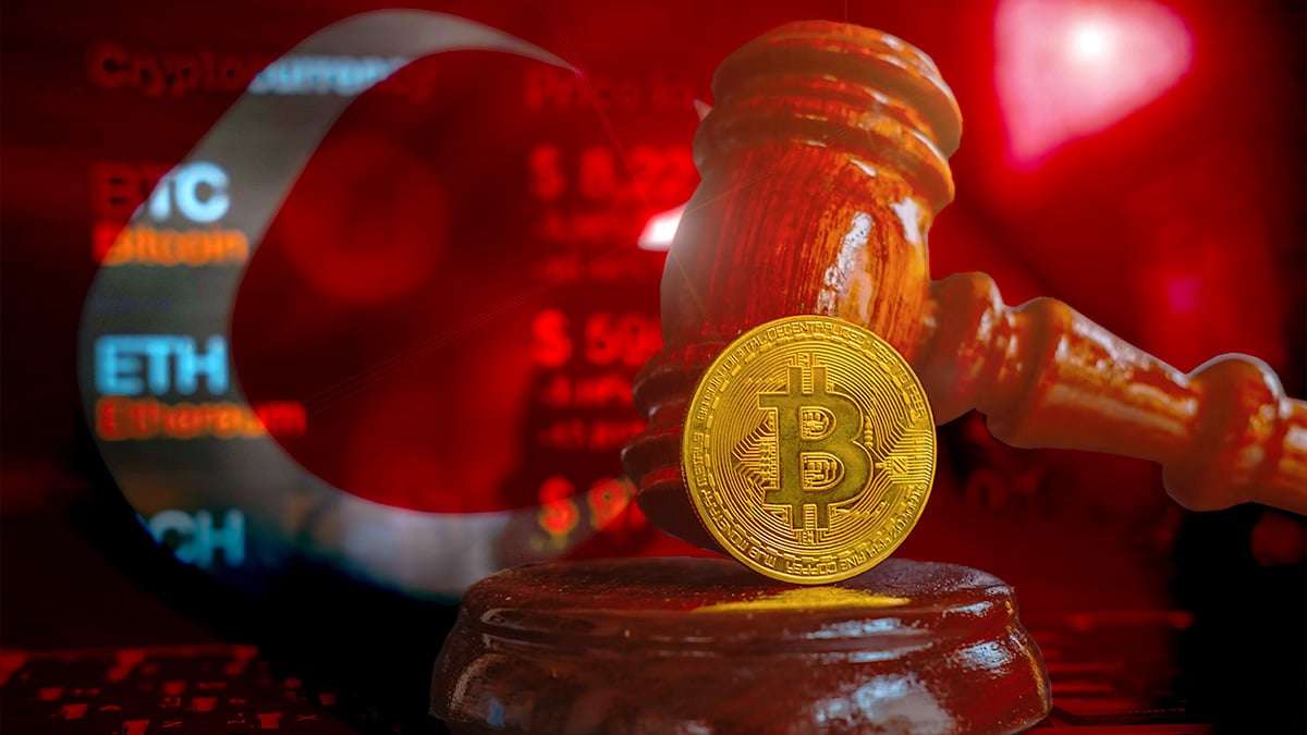 Binance’den Önemli Türkiye Kararı: Yasal İşlem Başlattı!