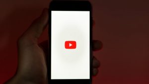 YouTube Telif Hakkı Hak Talebi Ne Demek?