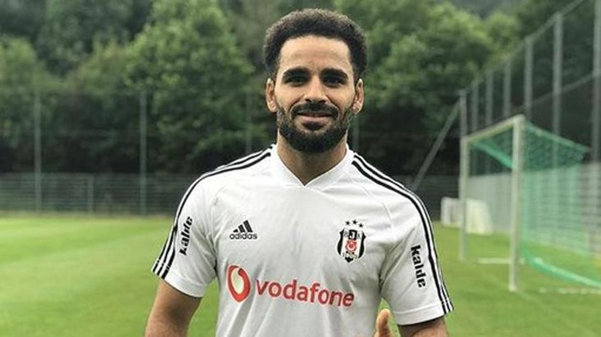 Daha fiyaskosu gelmez! Yalnızca 454 dakika oynayıp Beşiktaş'ın kasasını boşalttı