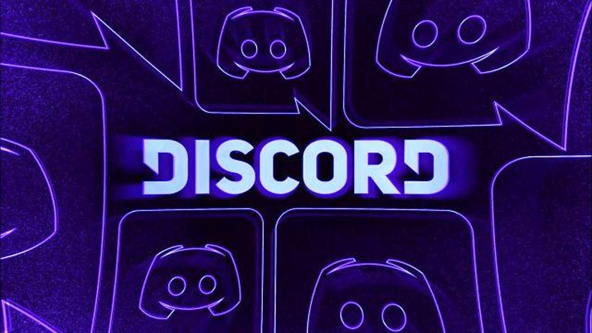 Discord Toplu Arkadaş Silme (Tek Seferde Tamamı)