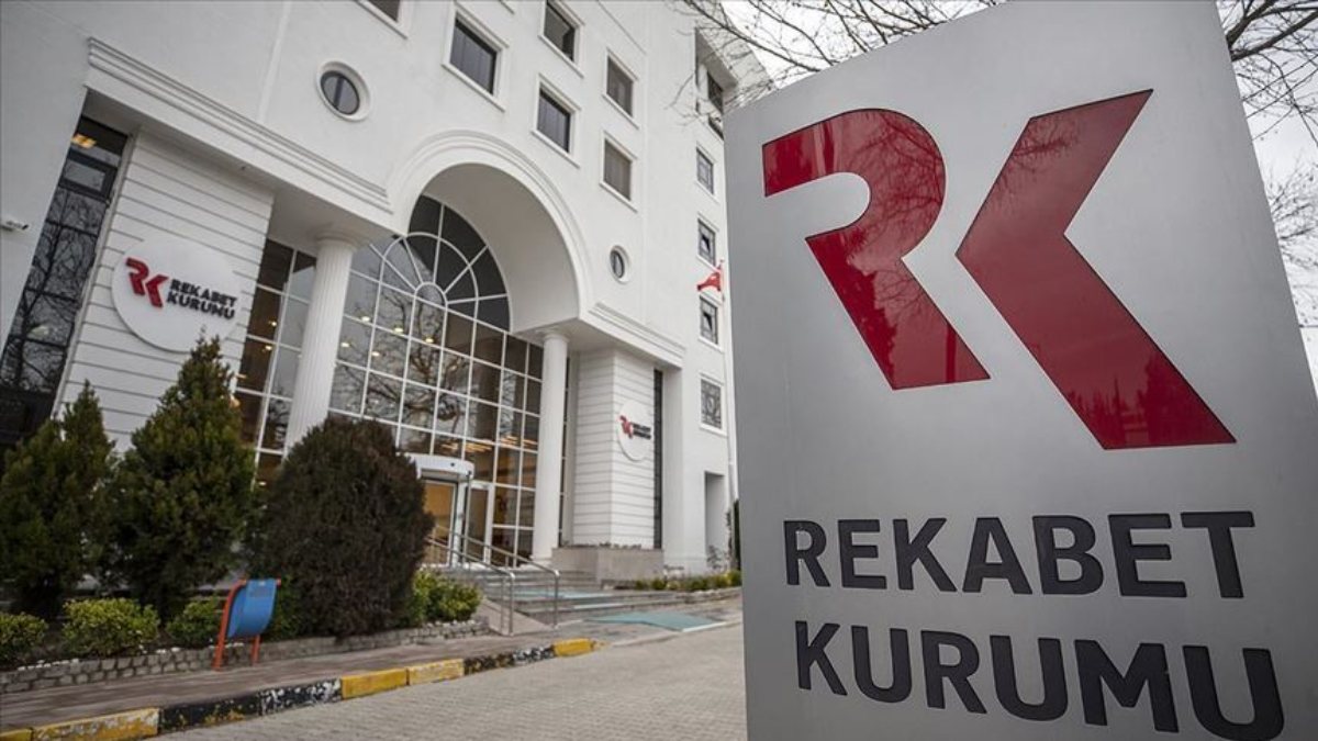 Rekabet Kurumu'ndan yumurta sektörüne soruşturma