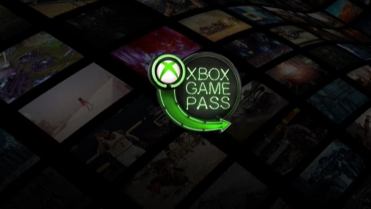 Xbox Game Pass haziran ayı oyunları belli oldu