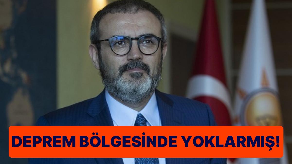 AK Parti Kahramanmaraş Milletvekili Yetenekli Ünal: “İBB ve ABB Bizde Olsaydı 10 Kaplan Gücünde Olurduk’