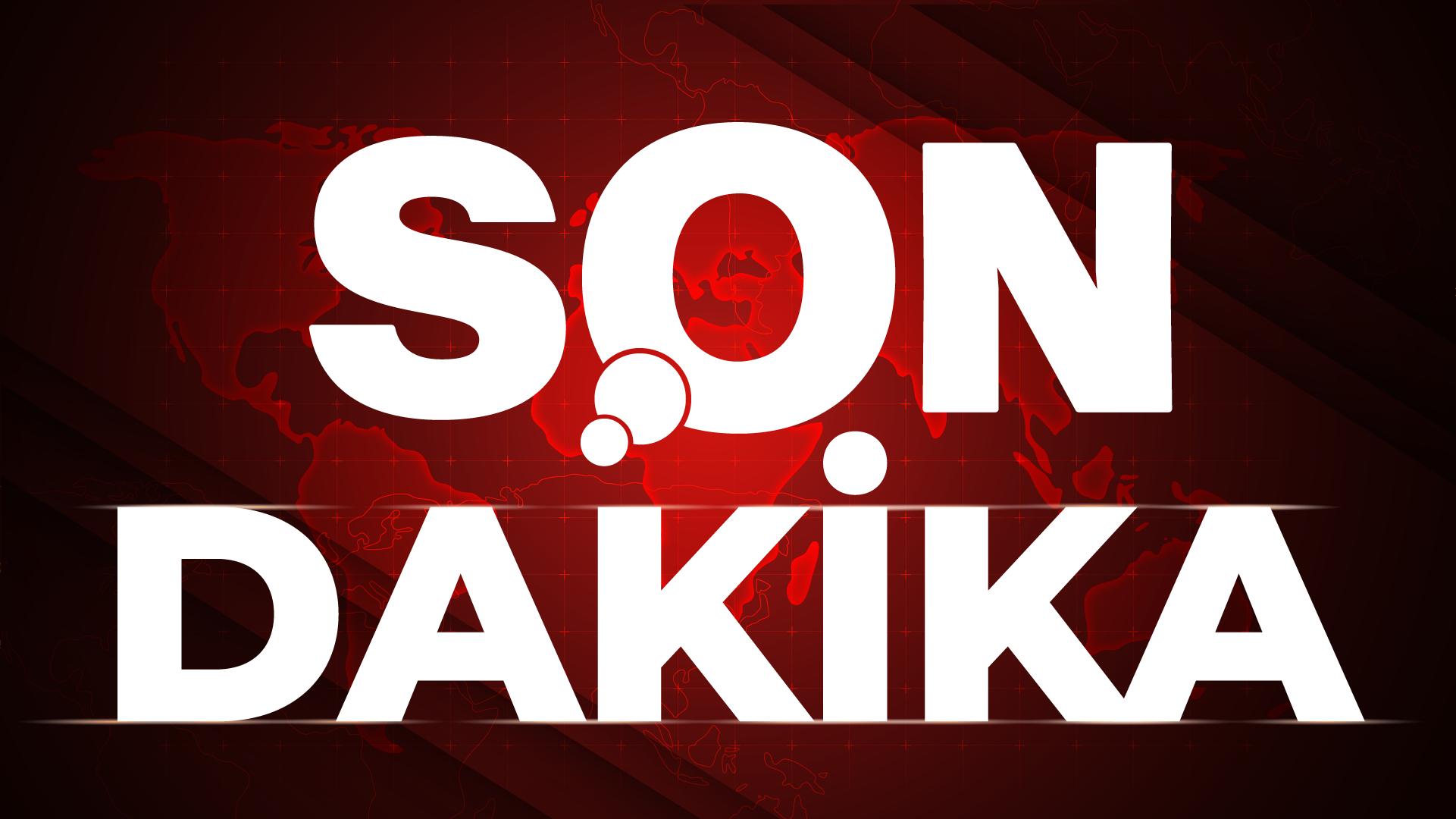 AK Parti, Küme Kararıyla Cumhurbaşkanı Adayını Açıkladı