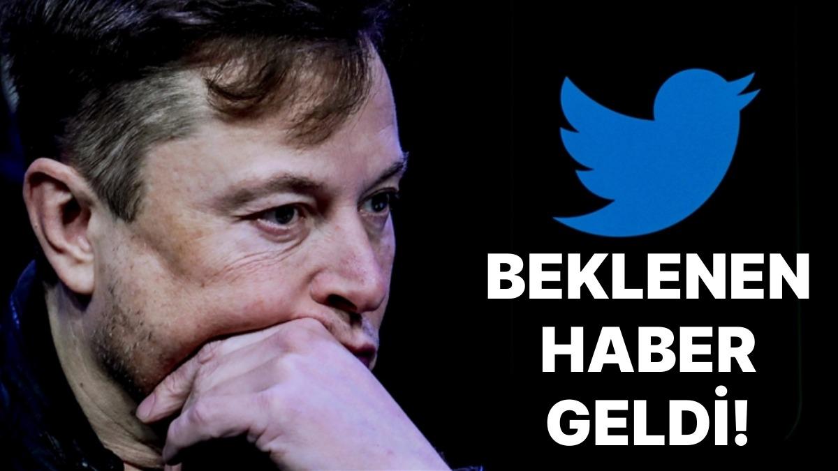 Beklenen Haber Geldi: Twitter Araçlarının Yeni Fiyatları Belirli Oldu