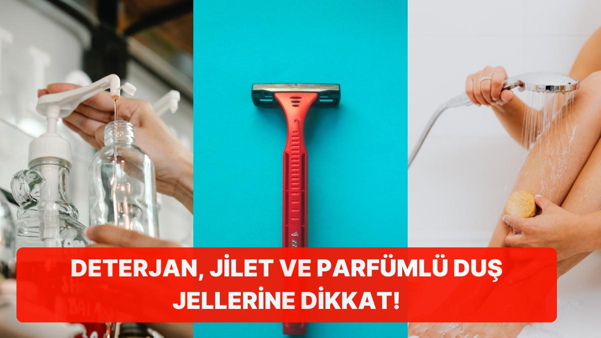 Genital Bölgede Neden Sivilce Çıkar?