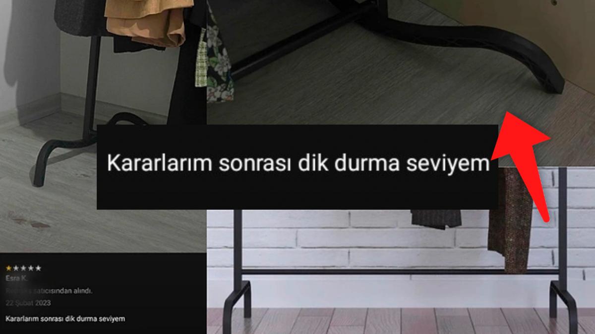 Gördüğünüz An Ne Alacağınızı Unutturarak Gülme Krizine Sokacak Efsane Eser Yorumları