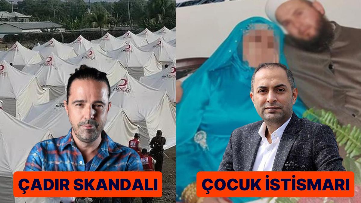 Penguen Yerine Gerçeklerin Peşinde Olan Son Devrin En Çok Konuşulan Cesaretli Gazetecileri