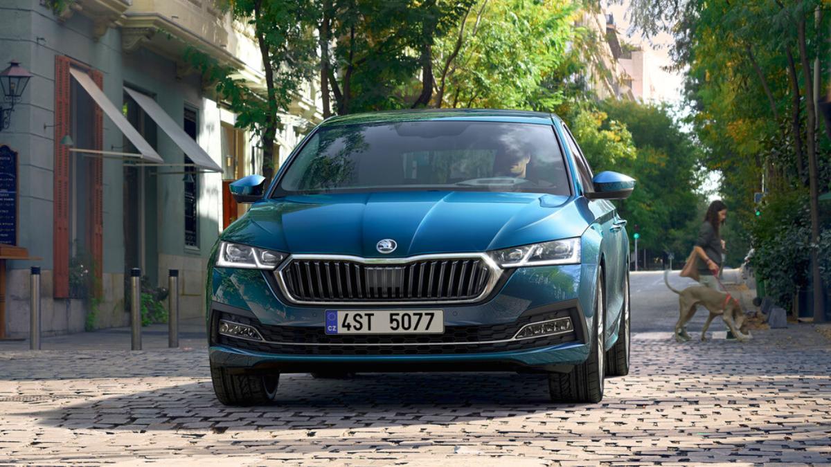 Skoda Fiyat Listesi Mart 2023: Skoda Octavia, Fabia, Kodiaq, Superb Aktüel Fiyatlar