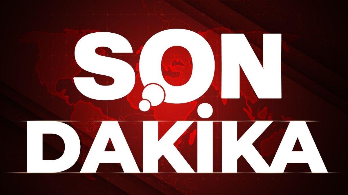 YSK Cumhurbaşkanı Adaylarını Açıkladı: Erdoğan, Kılıçdaroğlu, İnce ve Oğan