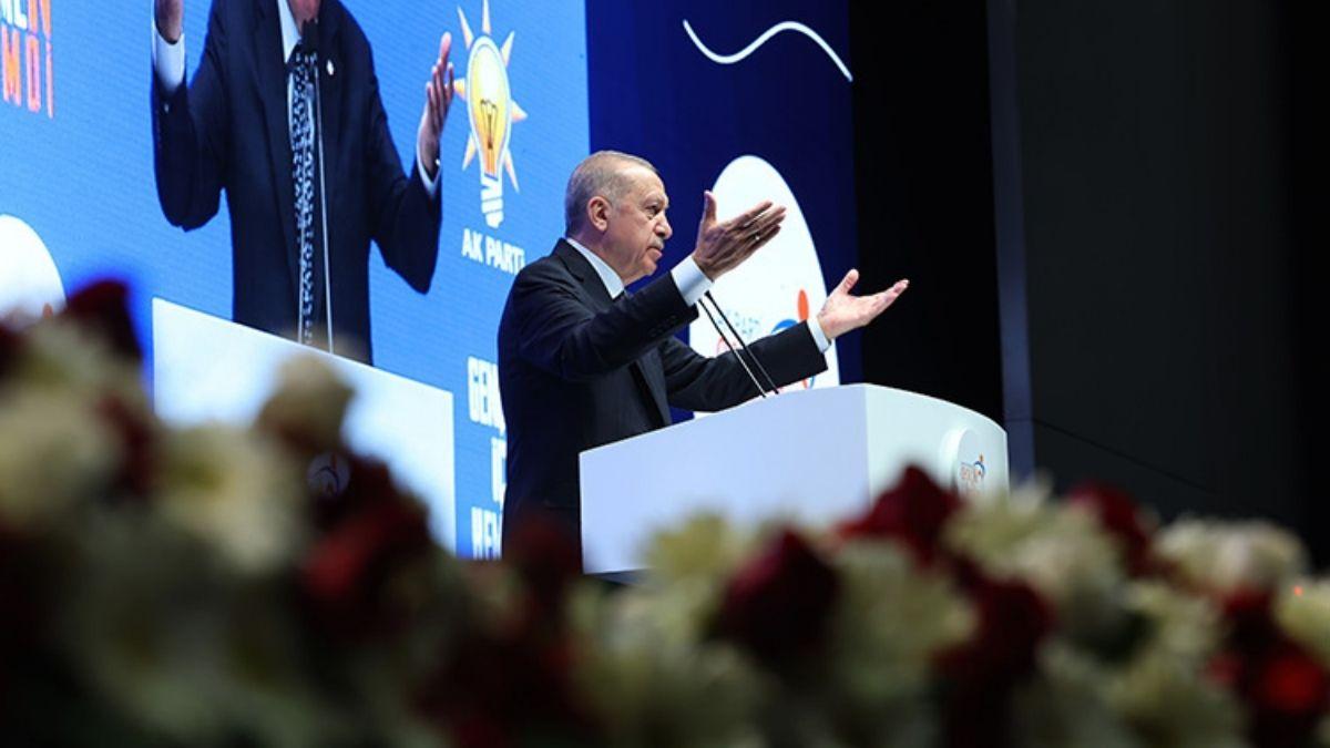 Dün Diğer Bugün Öbür: Erdoğan'dan Kılıçdaroğlu'na Yönelik İki Farklı "Alevi" Açıklaması