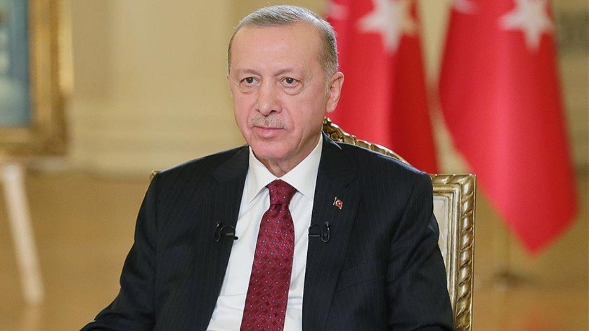 Erdoğan’ın Katıldığı Canlı Yayın Apansız Kesildi