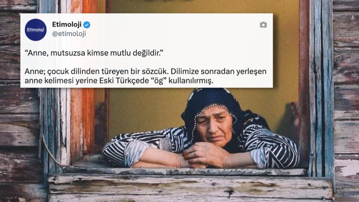 Gerçek Kökenlerini Öğrenince Ufkunuzu Açıp Etimolojiye Aşık Olmanızı Sağlayacak Olağanüstü Sözler