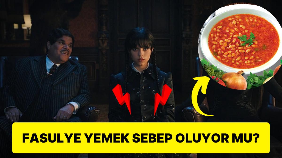 Karnımız Neden Gurulduyor? Sebepleri ve Mide Gurultusunu Engellemek İçin 5 Yol