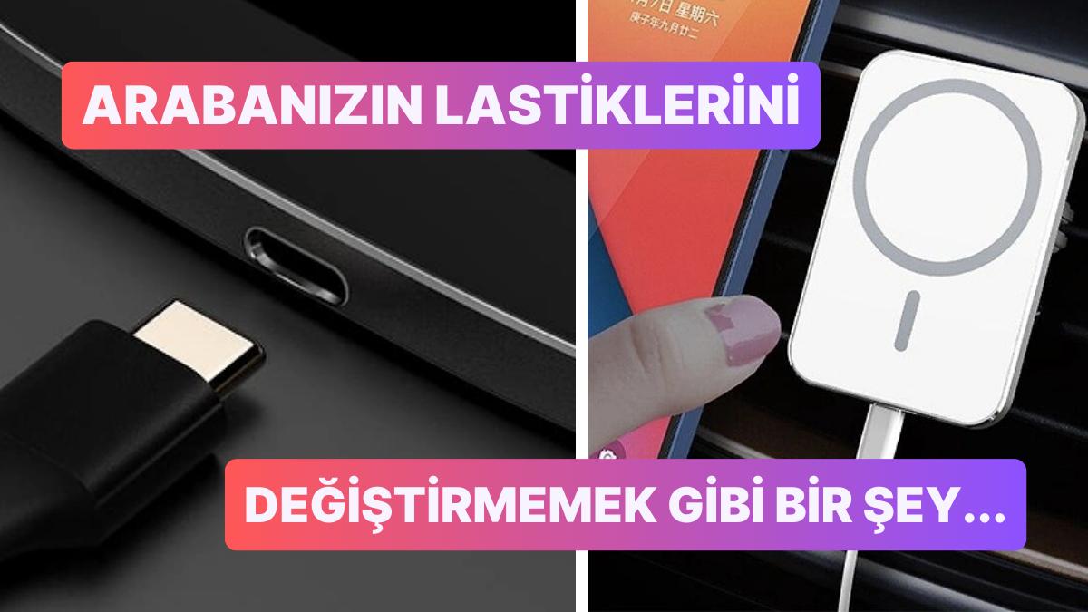 Kullanışlı Olmasına Karşın Akıllı Telefonunuzu Kablosuz Şarj Etmek Bataryaya Ziyan Veriyor Olabilir mi?