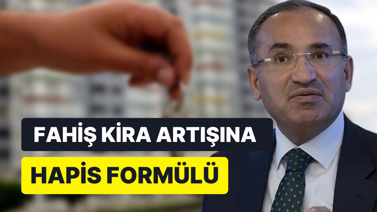 Seçime 19 Gün Kala AK Parti 'Kira Sorununa' Tahlil Arıyor