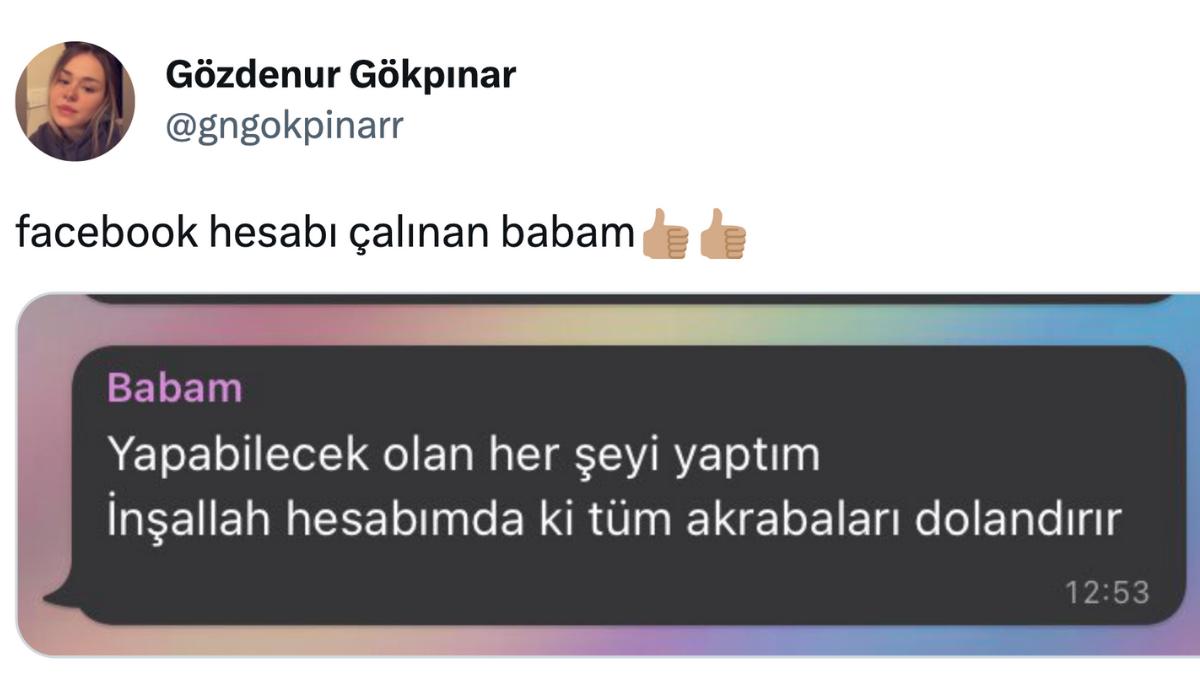 Anne Babalarıyla Yaşadıkları En Komik Diyalogları Paylaşarak Hepimize Kahkaha Attıran Şahıslar