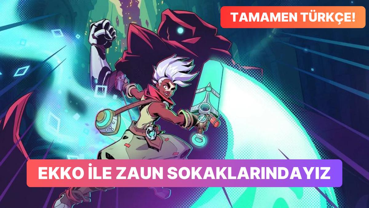 League of Legends Hesap Kurtarma Formu 2024