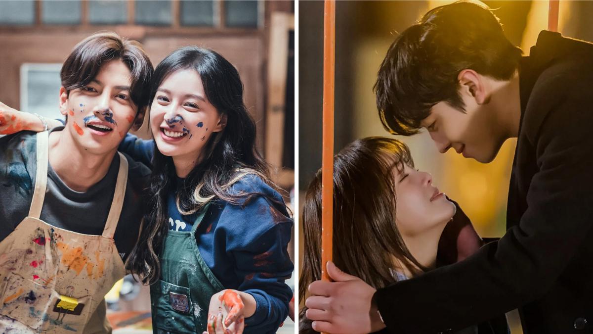 Dünya Dizi Kesimi ve Müziğinde Kore: Bir Anda K-Drama'yı Sevmenizi Sağlayacak 12 Müzik