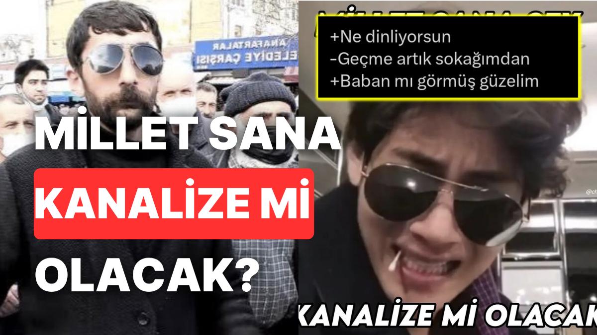 Efsaneler Ölmez Biçim Değiştirir: BTS Üyesi Kim Taehyung'un Gebeş Kaplumbağa Editi Goygoycuların Lisanına Düştü