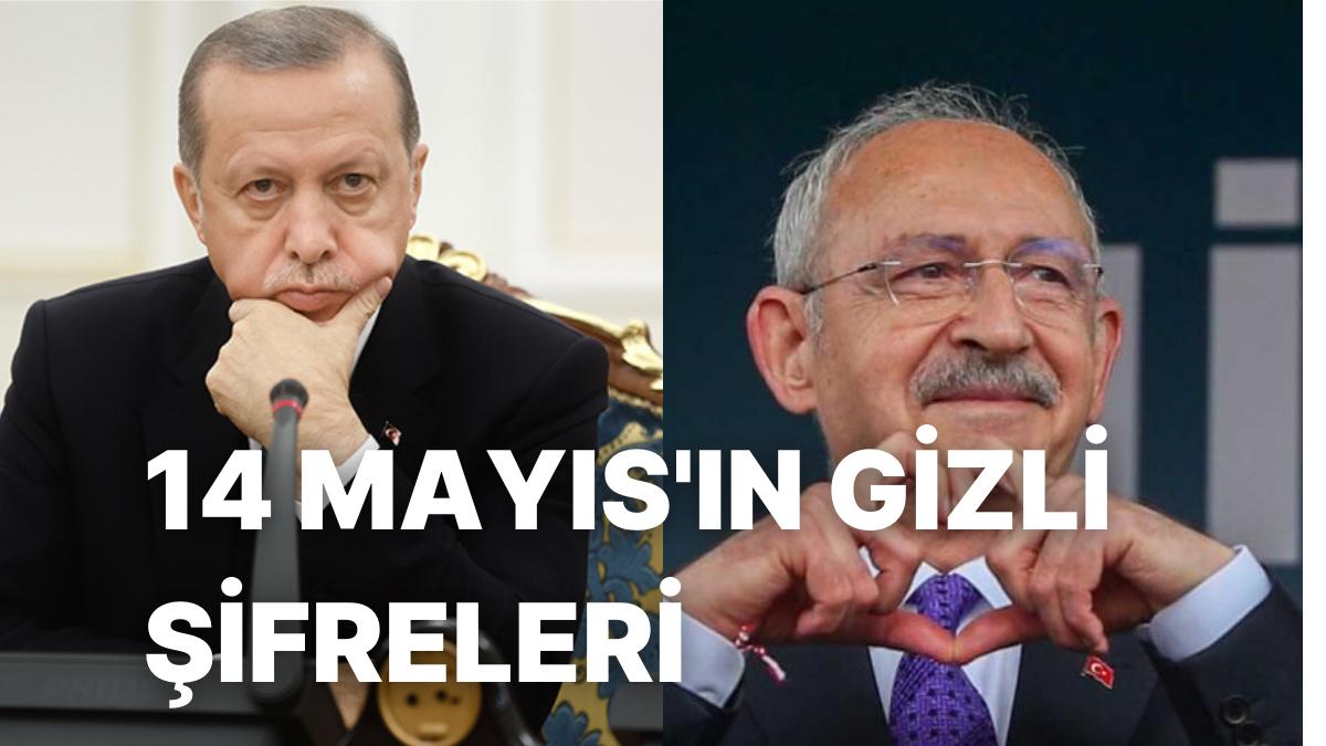 Erdoğan Sahiden Kazandı mı?