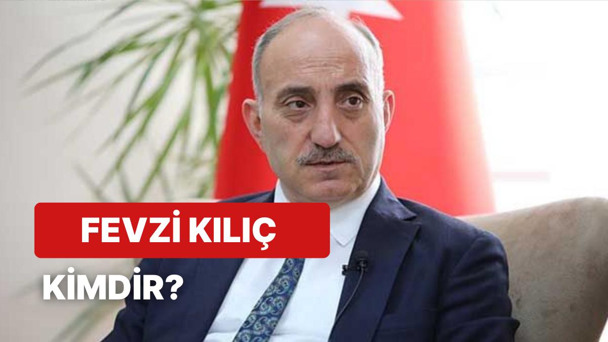 Fevzi Kılıç Kimdir, Nereli? Erenler İlçe Belediye Lideri Fevzi Kılıç Kaç Yaşında ve Neden Öldü?