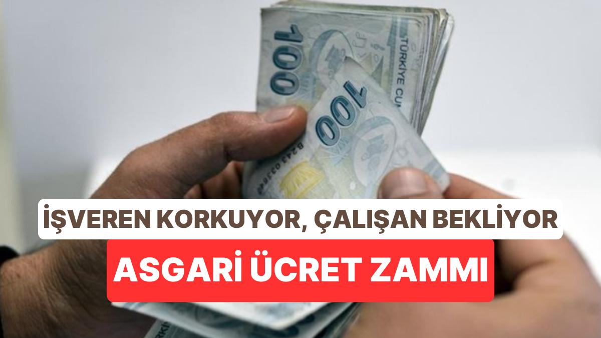 İkinci Tıp Yarışı Hızlanıyor: Minimum Fiyat Artırımı Seçimden Evvel Açıklanır mı?