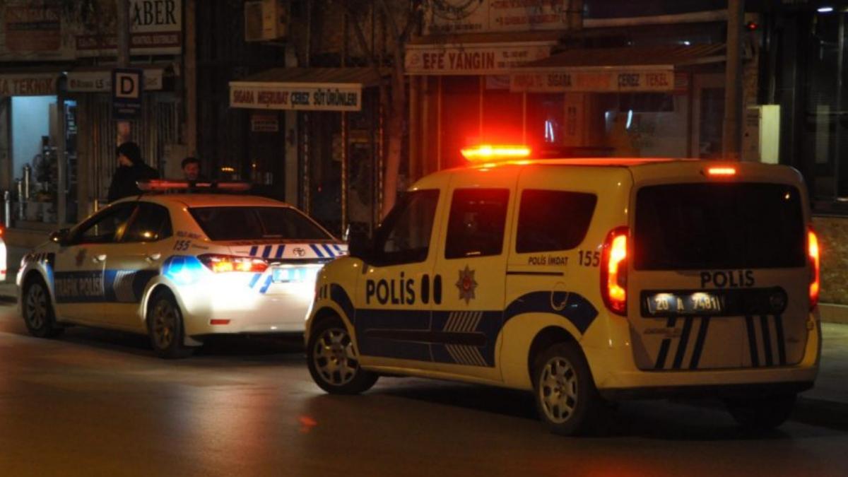 İstanbul Bağcılar’da Suriyeli Tacizci Argümanı: Polis Linçten Kurtardı