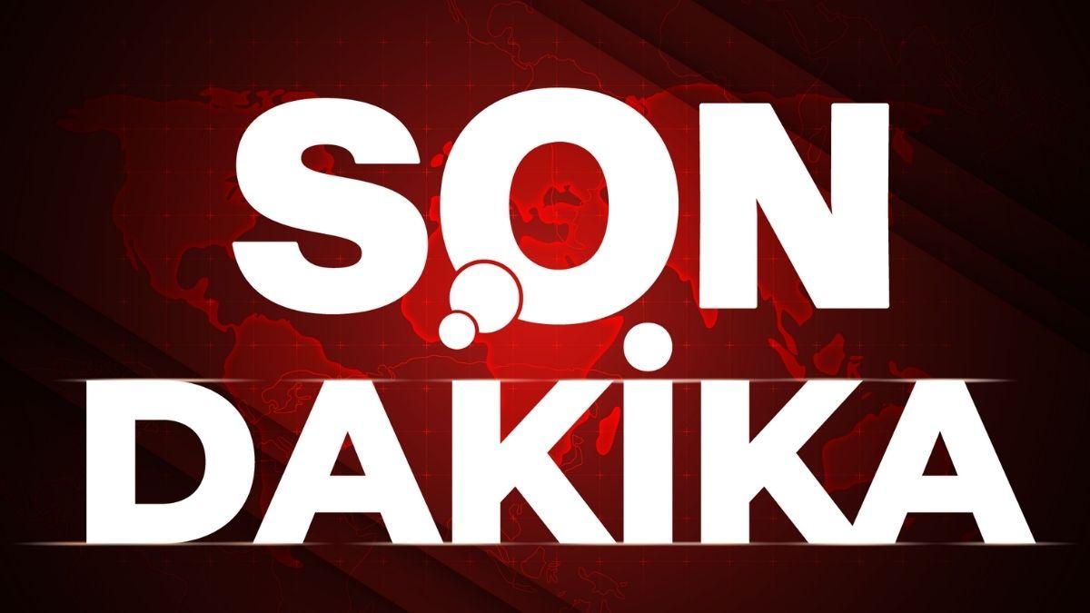 Kemal Kılıçdaroğlu’ndan Erdoğan’a: “Montajcı Sahtekar”