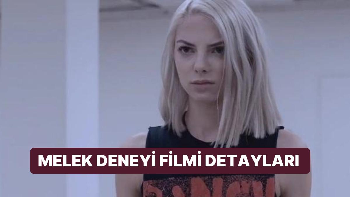 Melek Deneyi (Maximum Ride) Sinemasının Konusu Nedir, Oyuncuları Kimler? Melek Deneyi Sineması Ayrıntıları