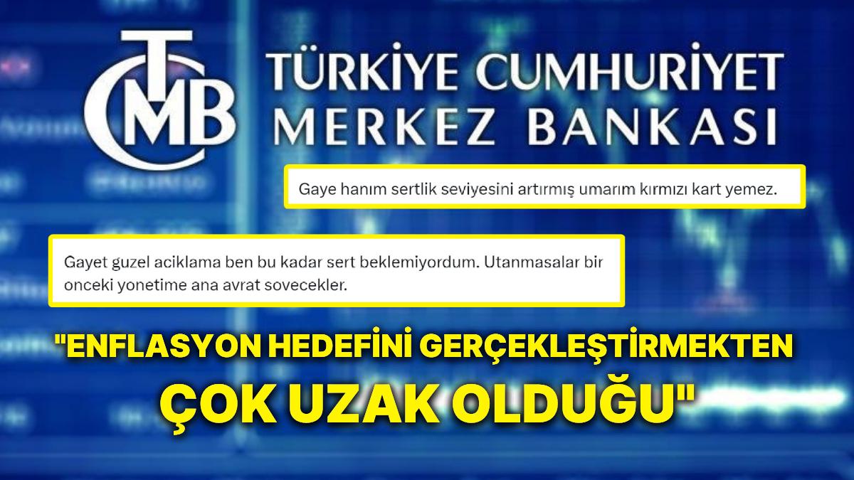 Merkez Bankası'nın Sadeleşme Temalı Yeni Kreasyonu Uzmanların İlgisini Çekti