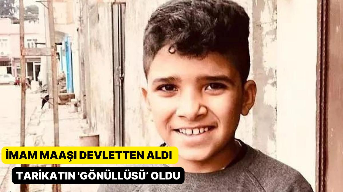 12 Yaşındaki Çocuk Asılı Bulunmuştu: 17 Saat Sonra Haber Vermişler