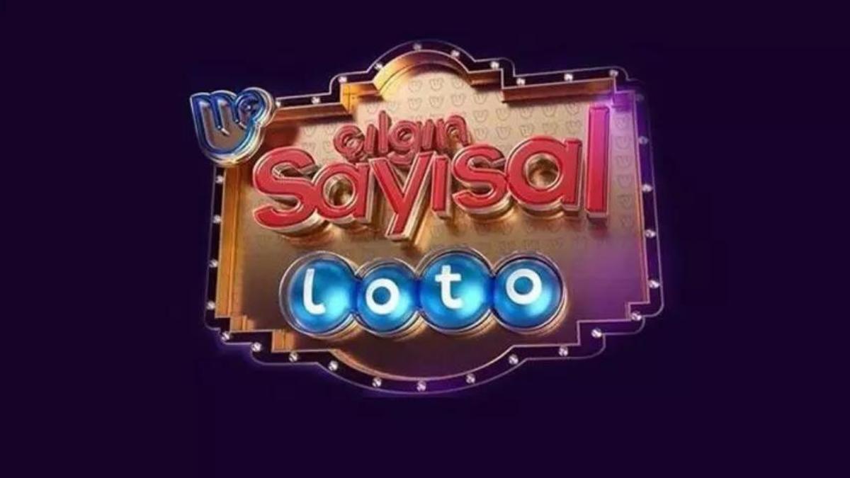 15 Temmuz Cumartesi Sayısal Loto Sonuçları: Kazanan Numaralar ve Sonuç Sorgulama Ekranı