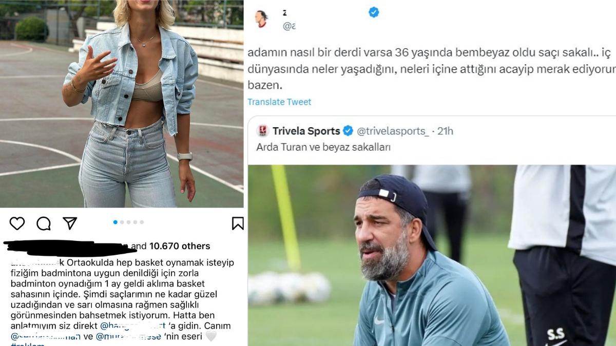 Görünce "Hay Senin Sıkıntısına..." Diyeceğiniz En Acayip Toplumsal Medya Sıkıntıları