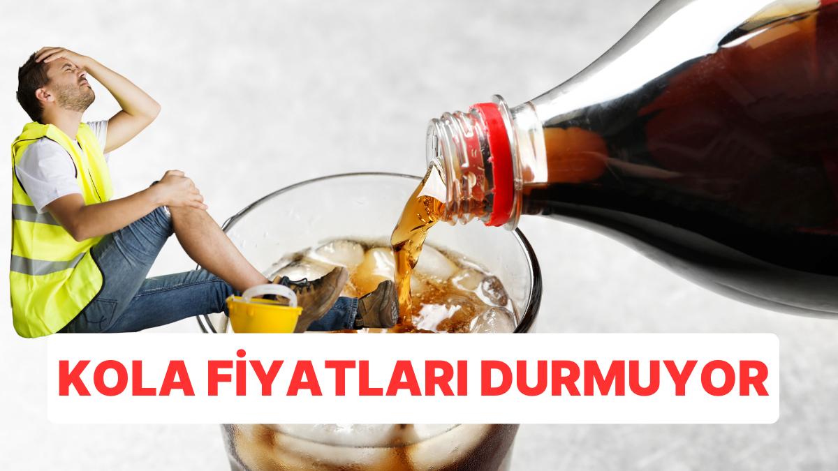 İnşaatçılar Yasta! Sıcaklar Bir Yandan Kolaya Gelen Artırım Başka Yandan Sarstı