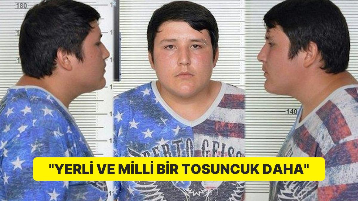 Milyonluk Araç Dolandırıcılığı: “Yerli ve Ulusal Bir Tosuncuk Daha”