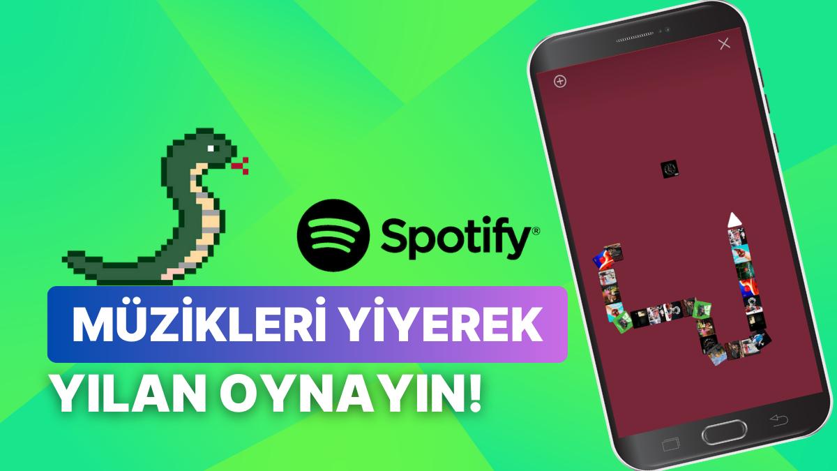 Spotify Gelir Hesaplama > Şarkı Kazancı Hesaplama ve Profil Kazancı Öğrenme