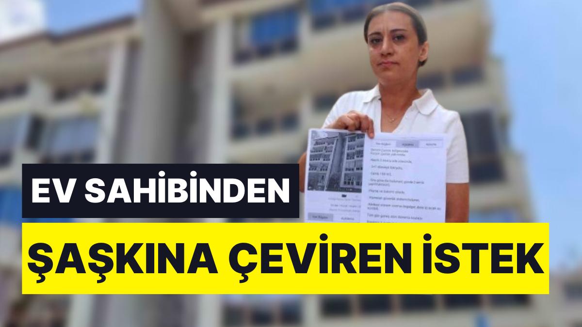 Mesken Sahiplerinin Bitmeyen İsteklerinde Son Perde: Kredi Notu Puanı!