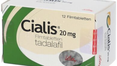 Cialis 5 Mg Alkolle Alınır Mı?