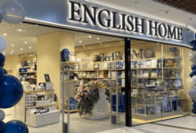 English Home Kimin Şirketi Sahibi Kimdir?