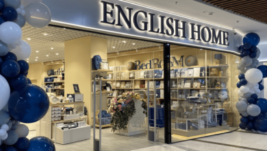 English Home Kimin Şirketi Sahibi Kimdir?