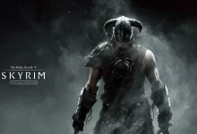 Skyrim Hileleri: The Elder Scrolls V: Skyrim Altın Hilesi